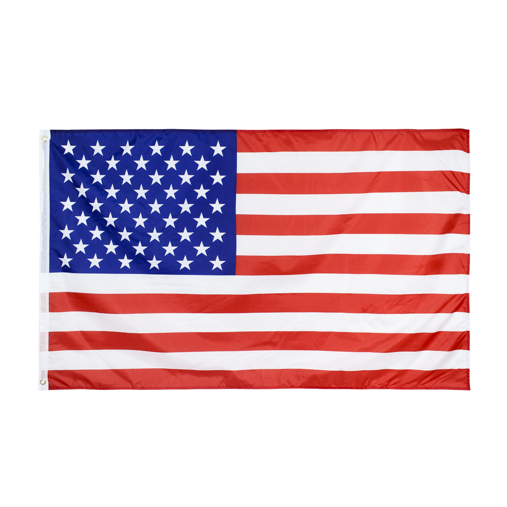 Custom Promotion Flag